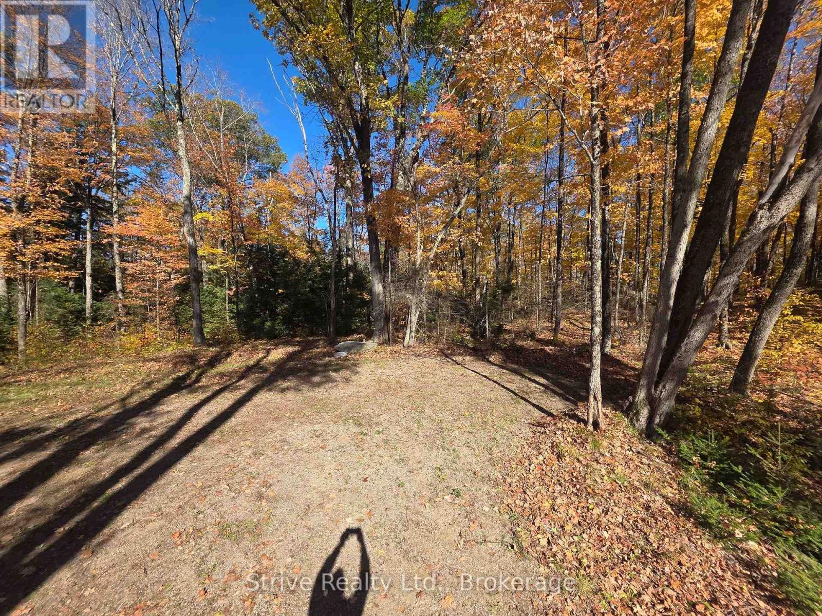 1303 Whites Road, Frontenac, ON photo 7