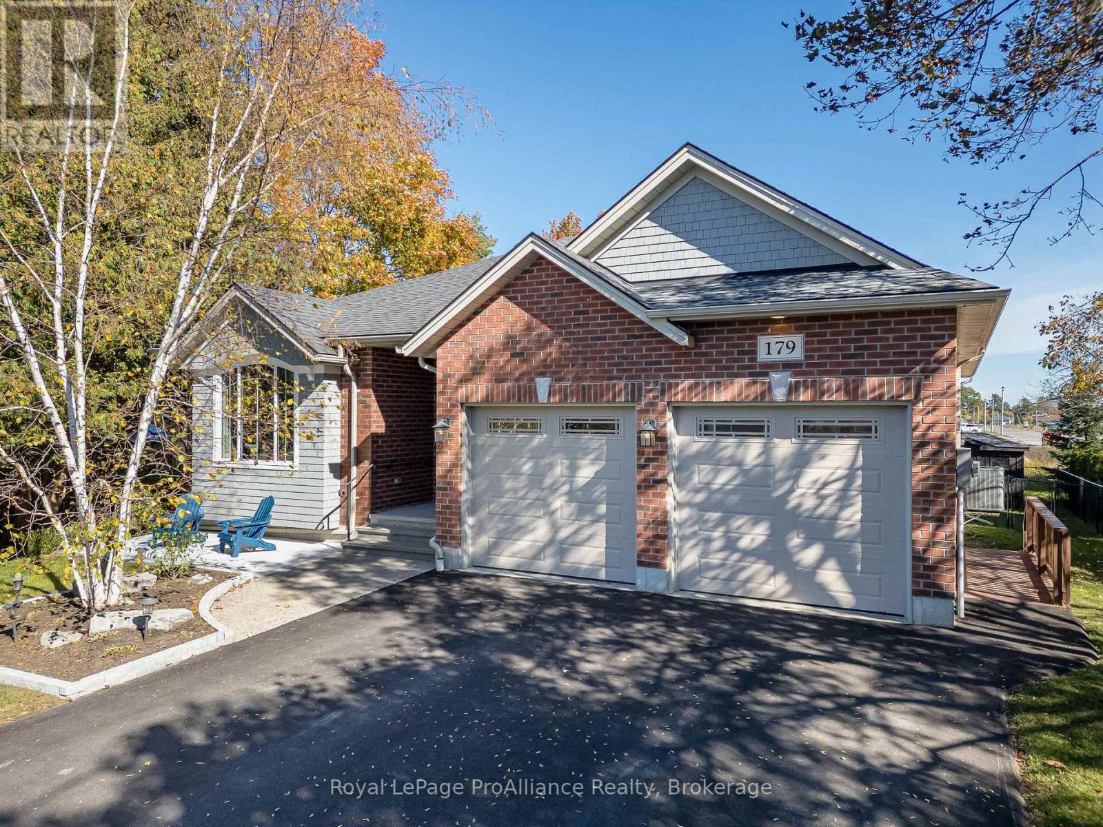 179 Ontario Street, Brighton, ON photo 1