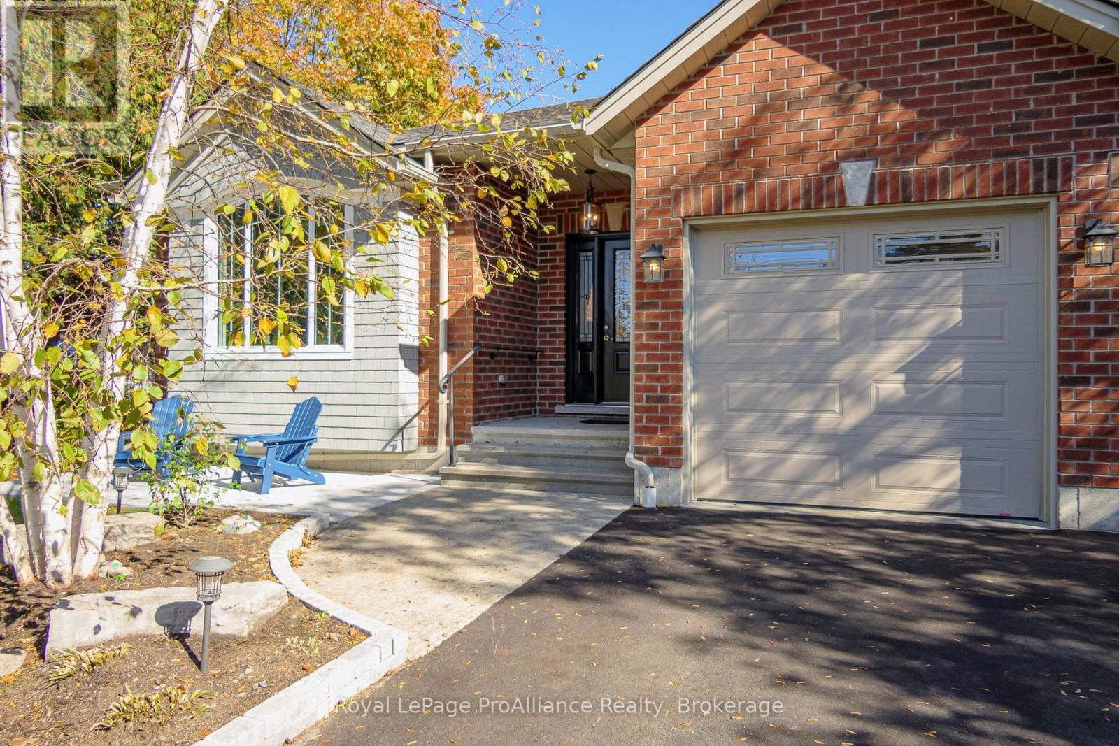 179 Ontario Street, Brighton, ON photo 2