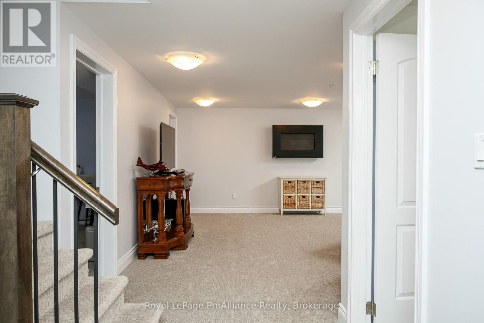 179 ONTARIO STREET - 29