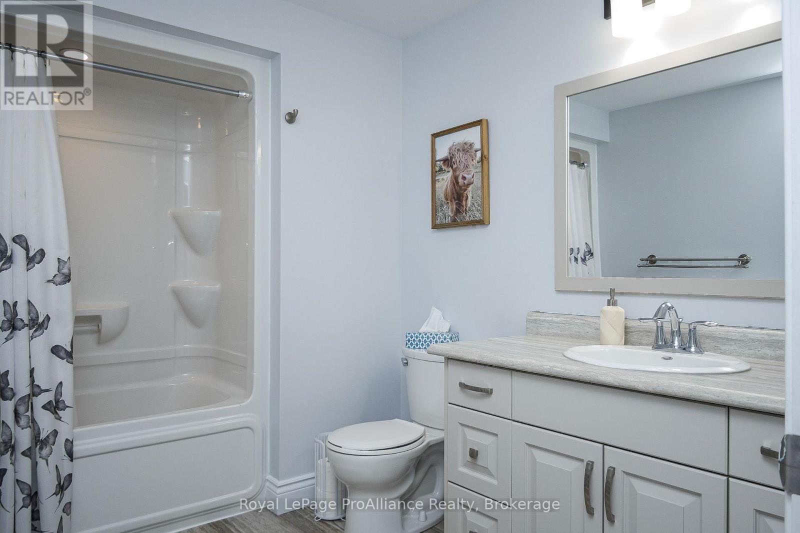179 ONTARIO STREET - 30