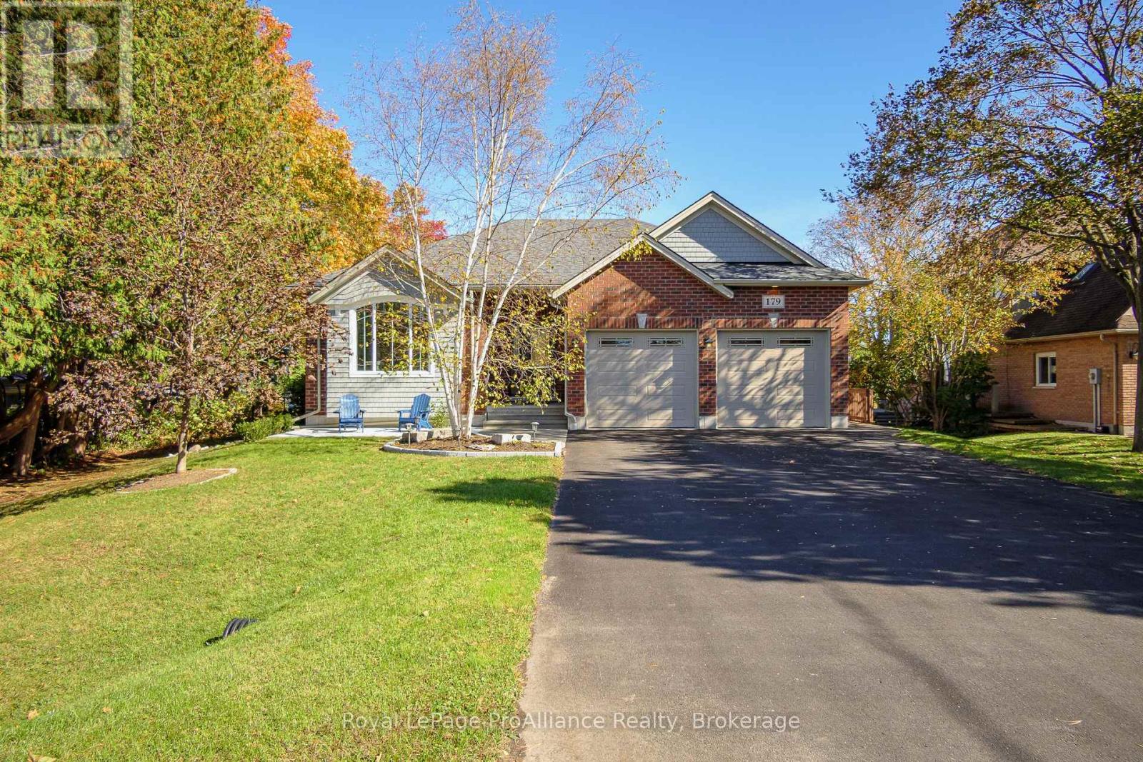 179 ONTARIO STREET - 36