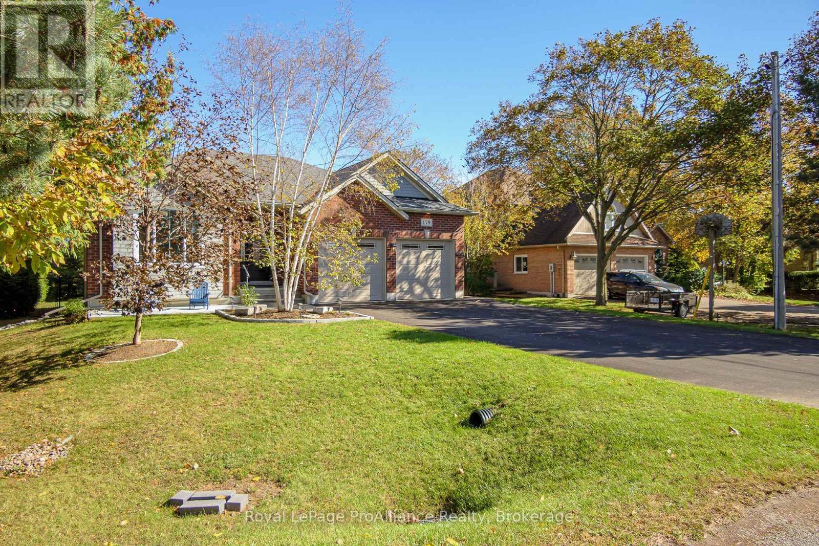179 Ontario Street, Brighton, ON photo 38