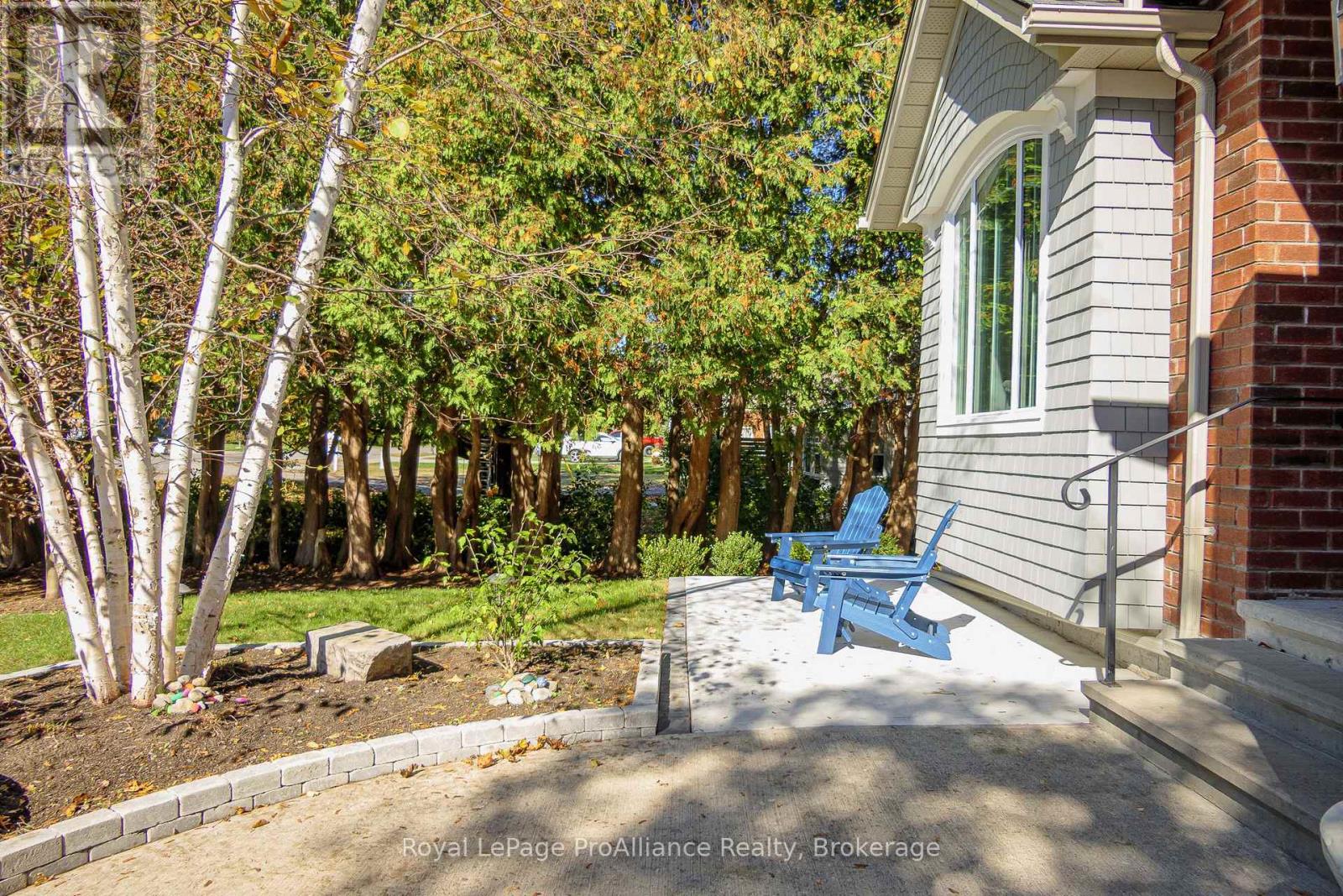 179 ONTARIO STREET - 39