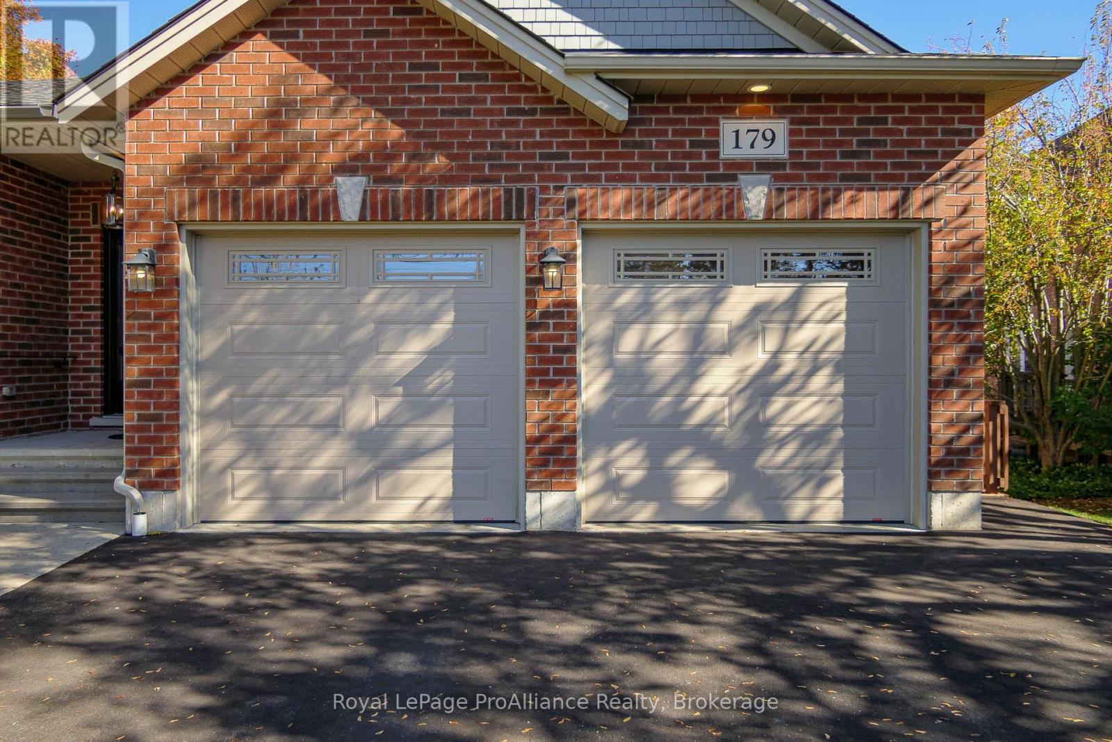 179 ONTARIO STREET - 41