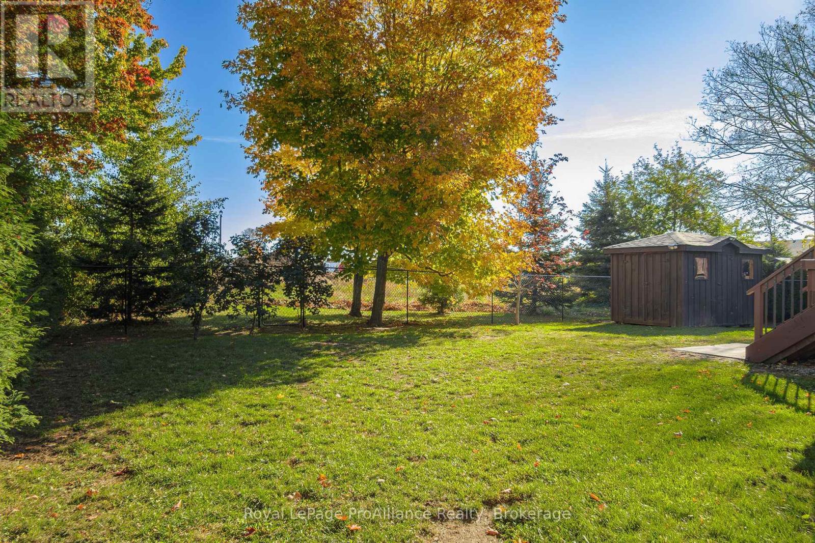 179 Ontario Street, Brighton, ON photo 46