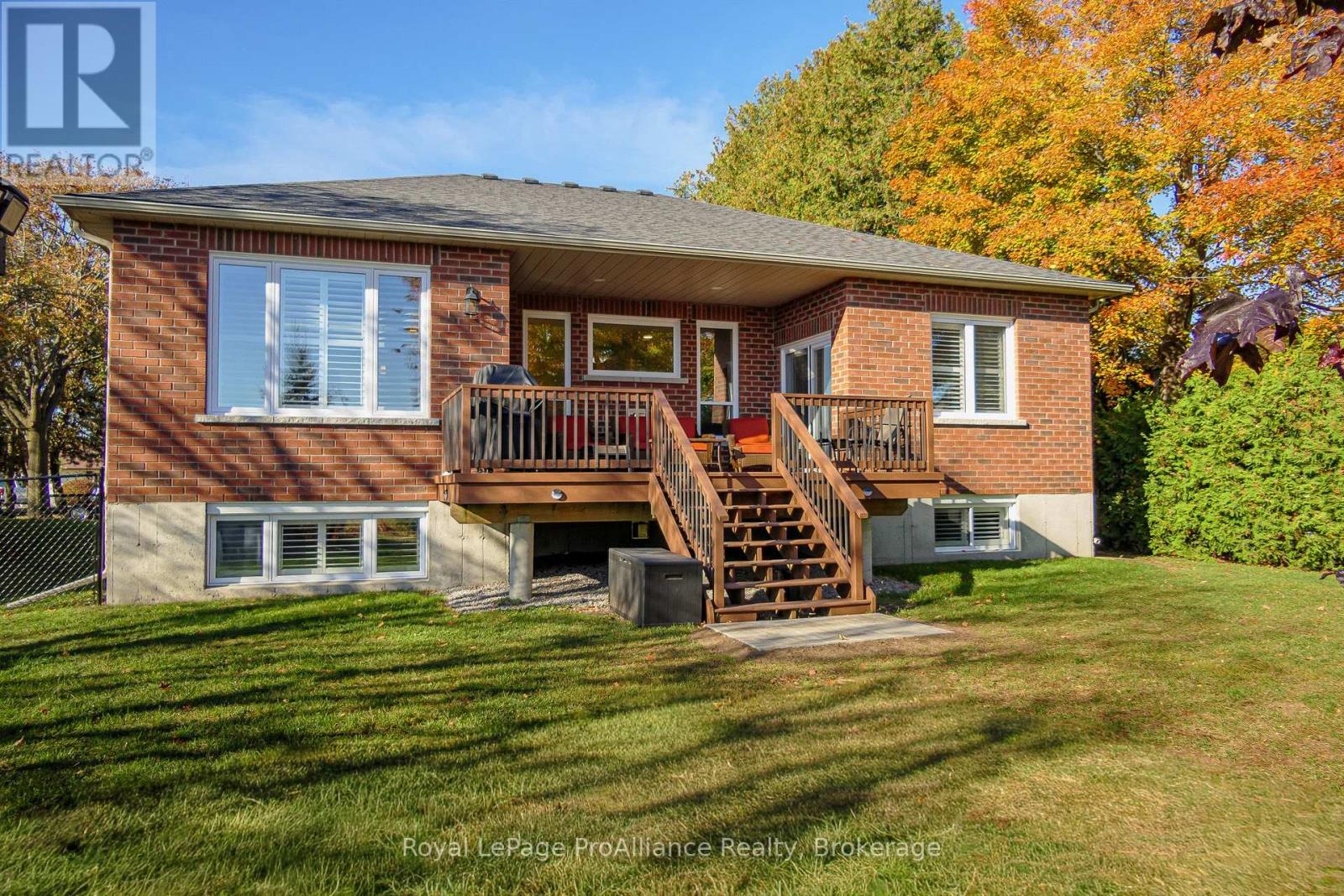179 ONTARIO STREET - 48