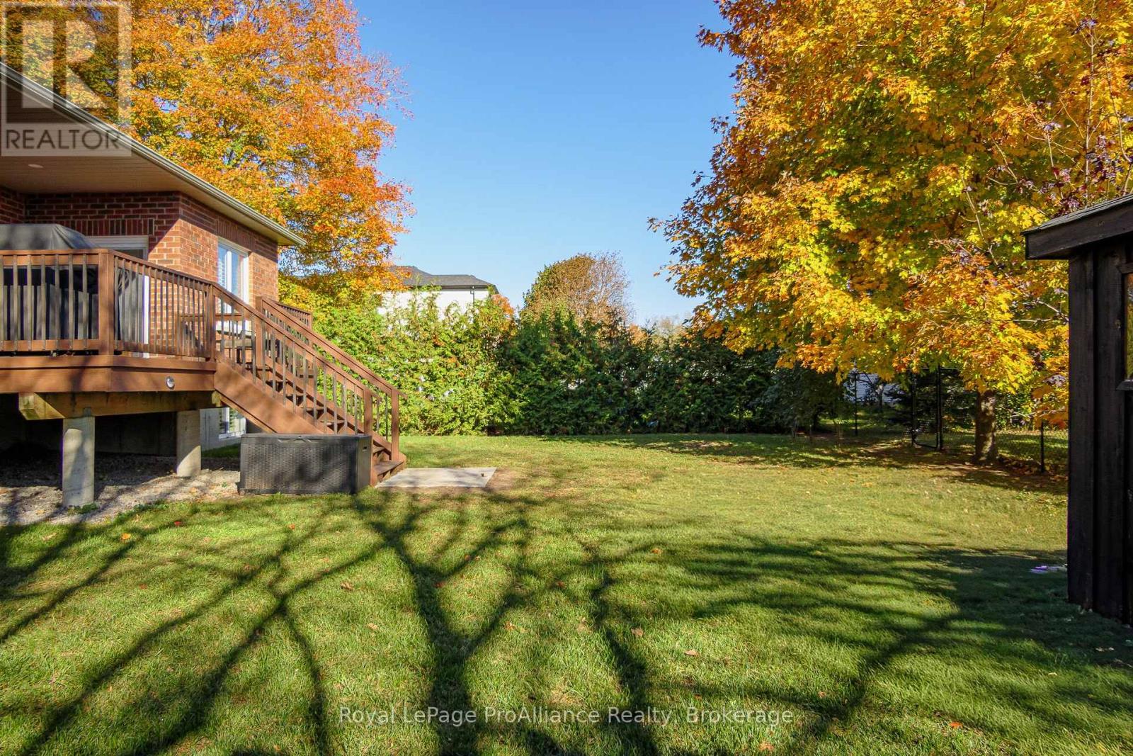 179 Ontario Street, Brighton, ON photo 49