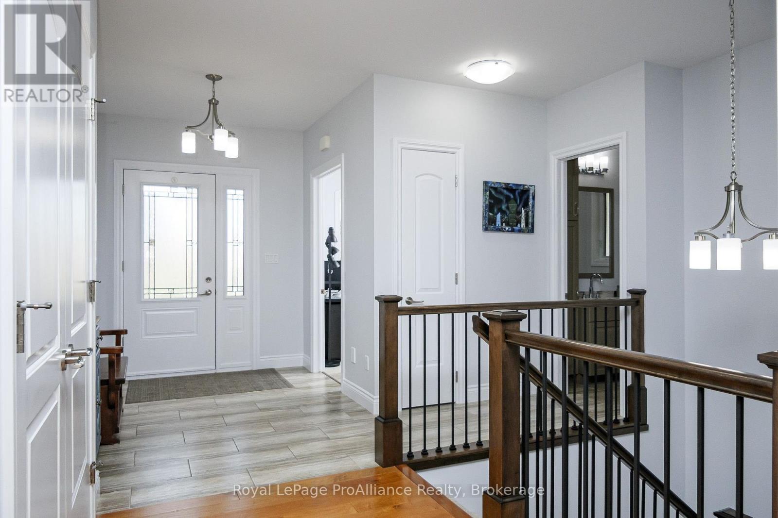 179 Ontario Street, Brighton, ON photo 5