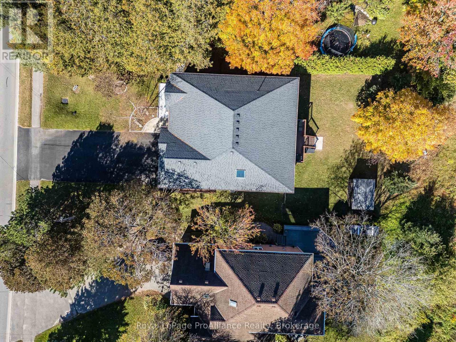 179 Ontario Street, Brighton, ON photo 50