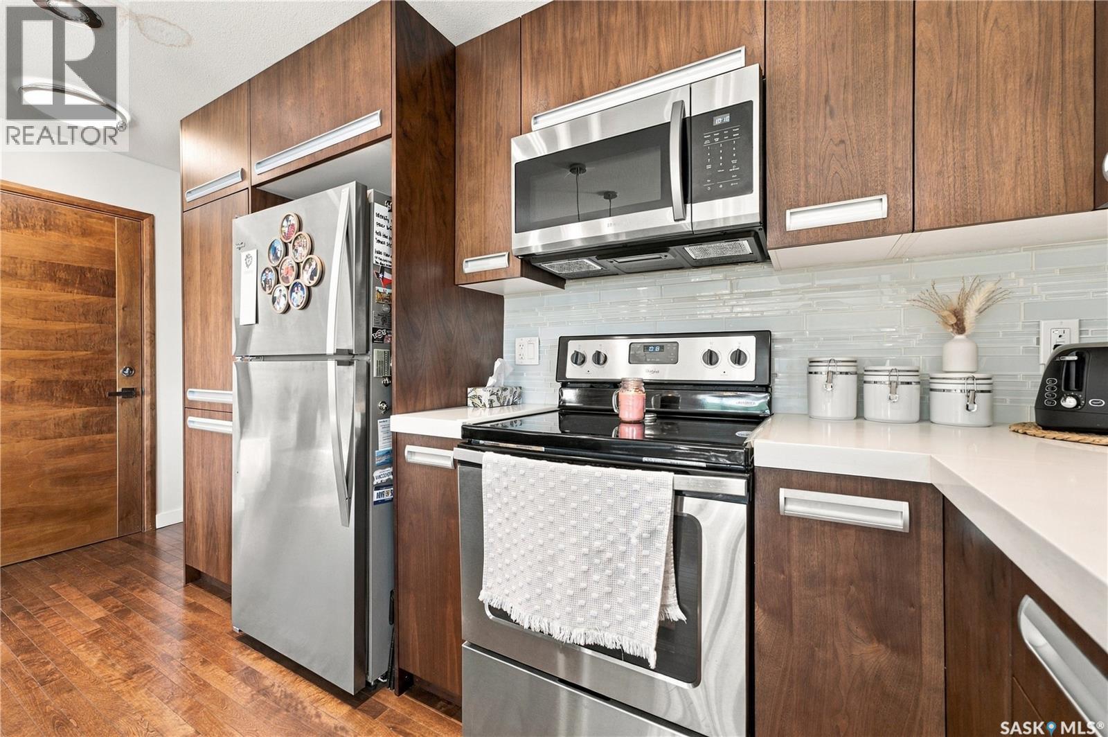 430 Pichler CRESCENT, Saskatoon — photo 10