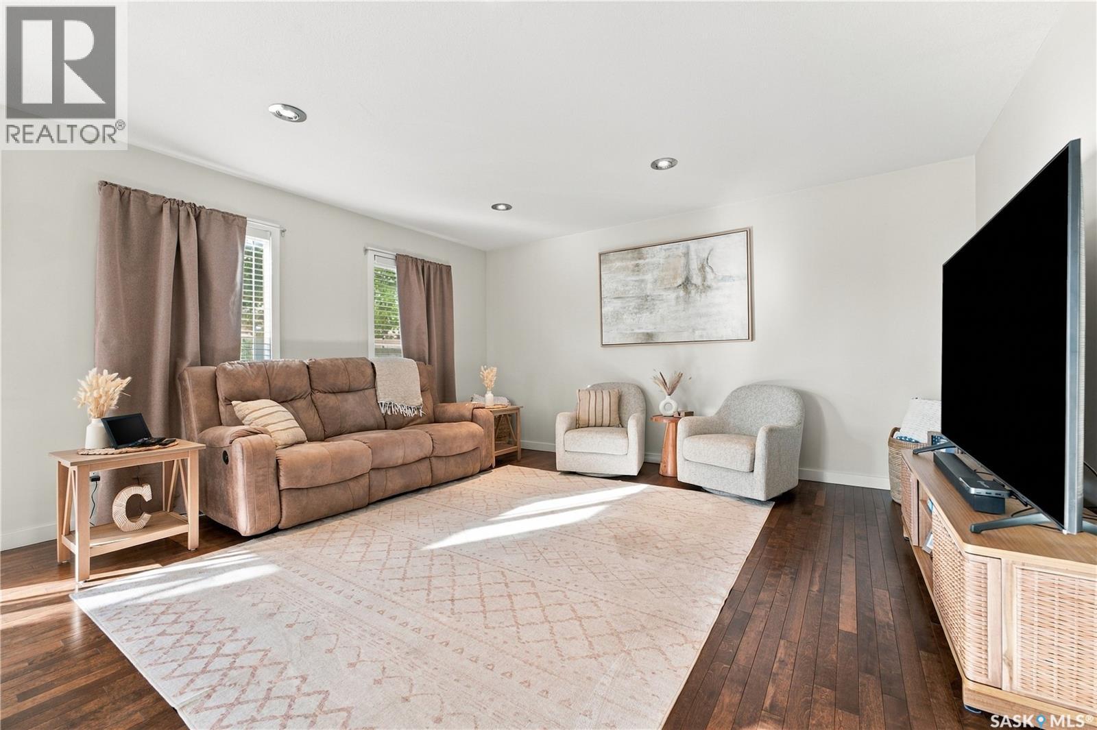 430 Pichler CRESCENT, Saskatoon — photo 12