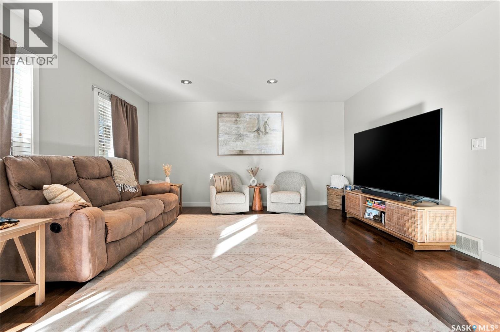 430 Pichler CRESCENT, Saskatoon — photo 13