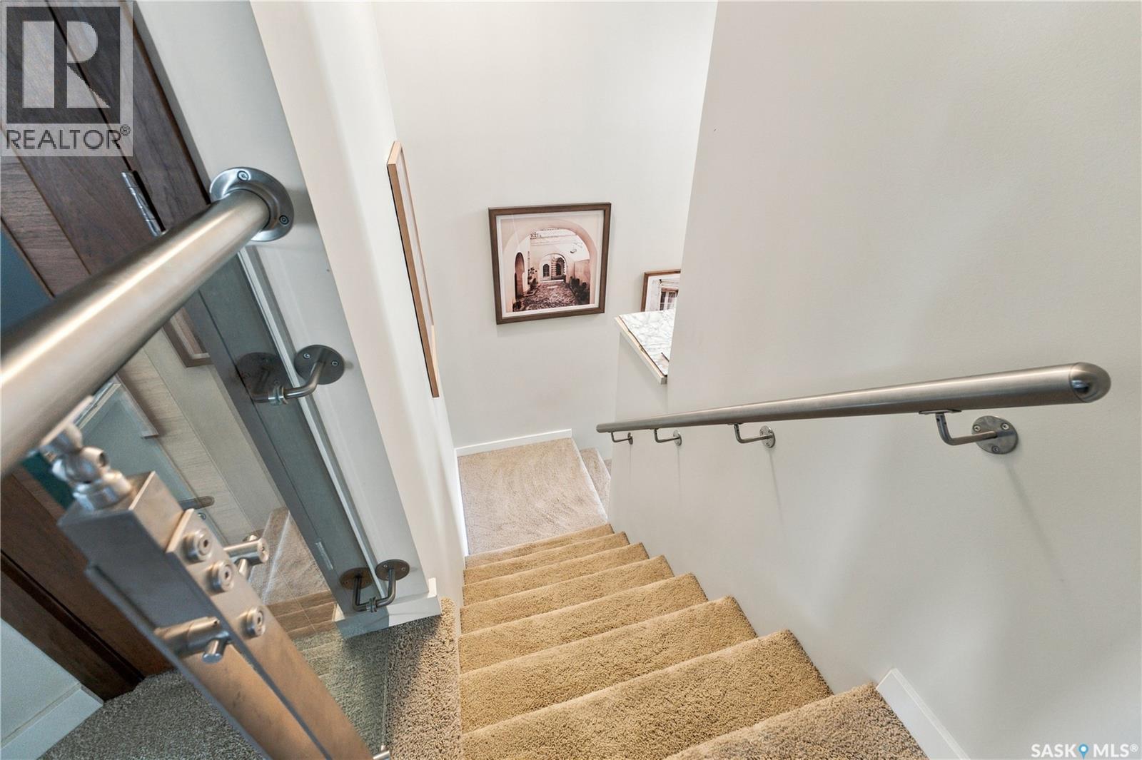 430 Pichler CRESCENT, Saskatoon — photo 15