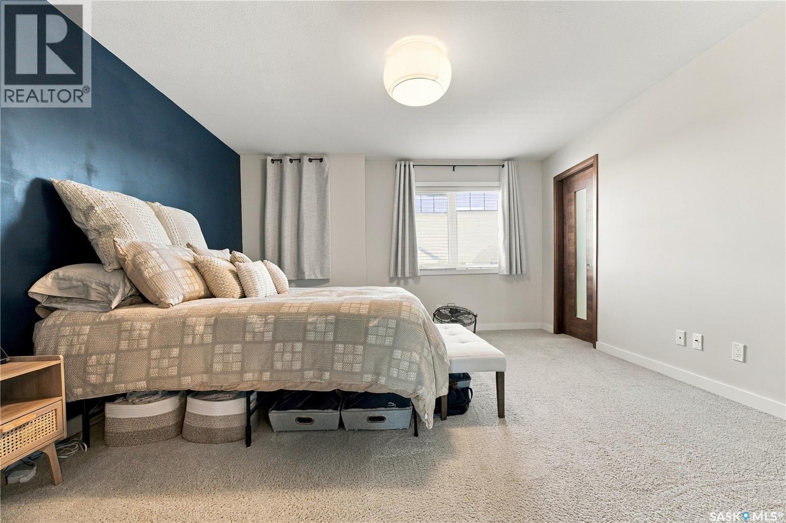 430 Pichler CRESCENT, Saskatoon — photo 16