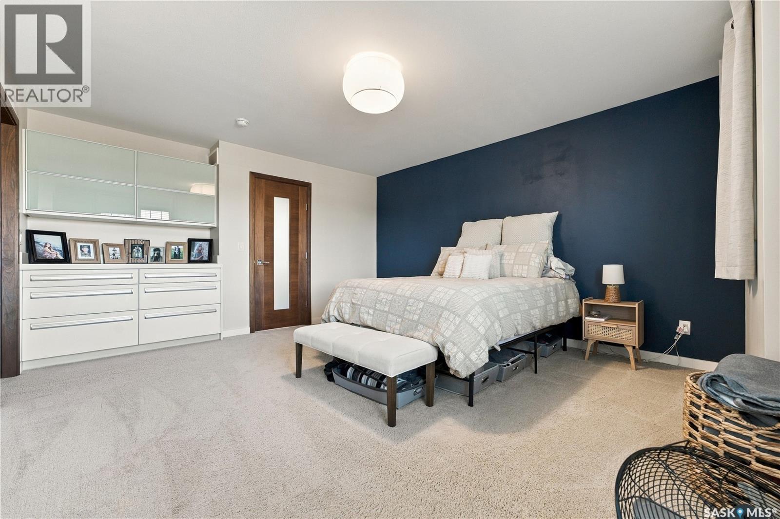 430 Pichler CRESCENT, Saskatoon — photo 17