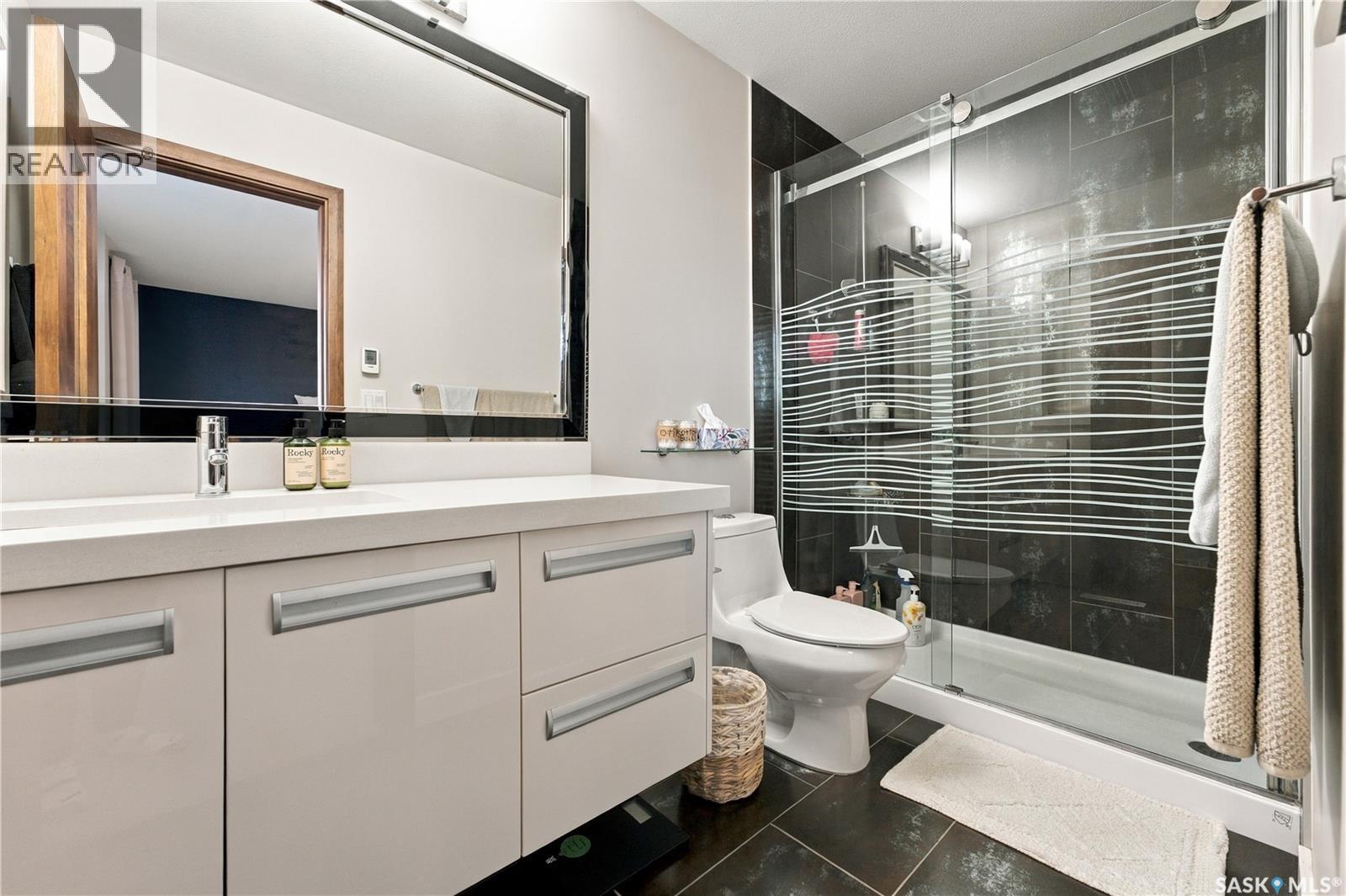 430 Pichler CRESCENT, Saskatoon — photo 18
