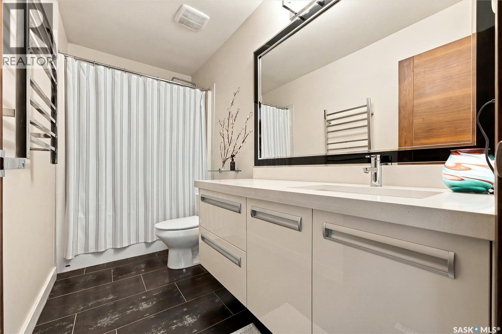 430 Pichler CRESCENT, Saskatoon — photo 19