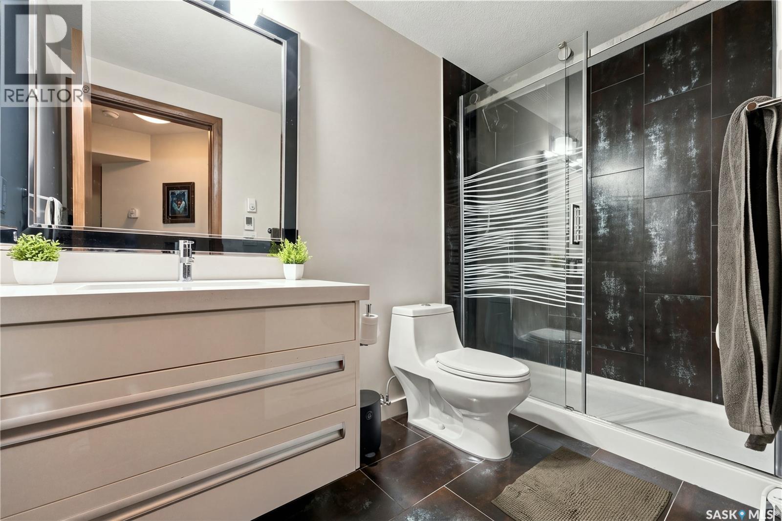 430 Pichler CRESCENT, Saskatoon — photo 23