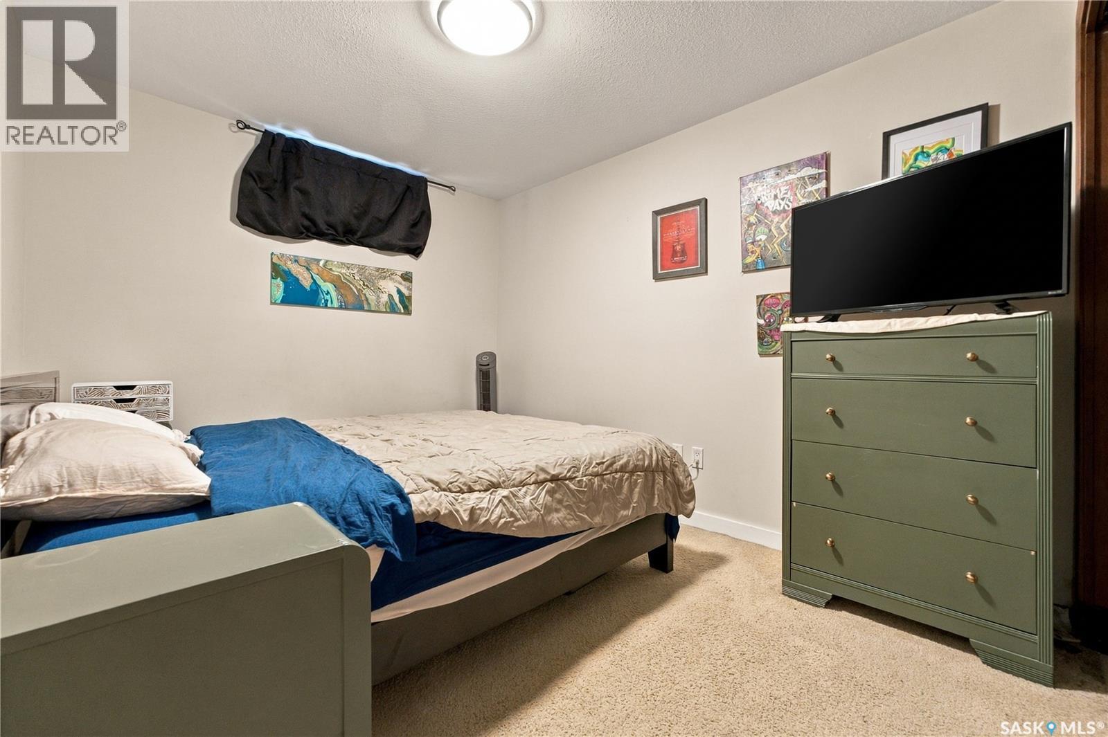 430 Pichler CRESCENT, Saskatoon — photo 24