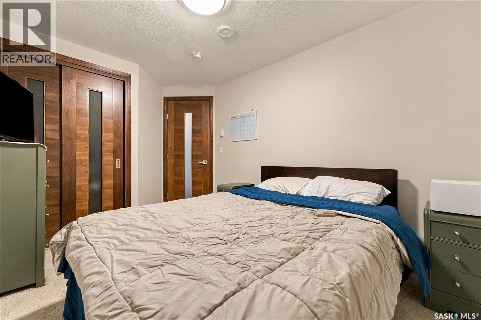 430 Pichler CRESCENT, Saskatoon — photo 25