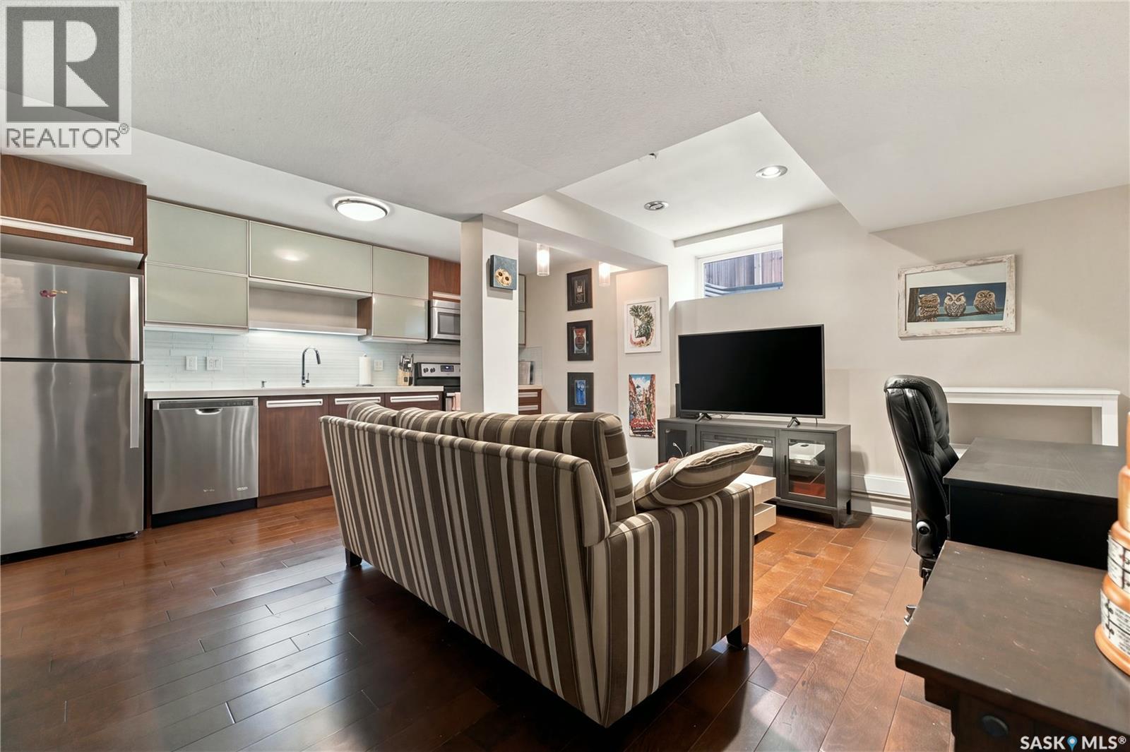 430 Pichler CRESCENT, Saskatoon — photo 28