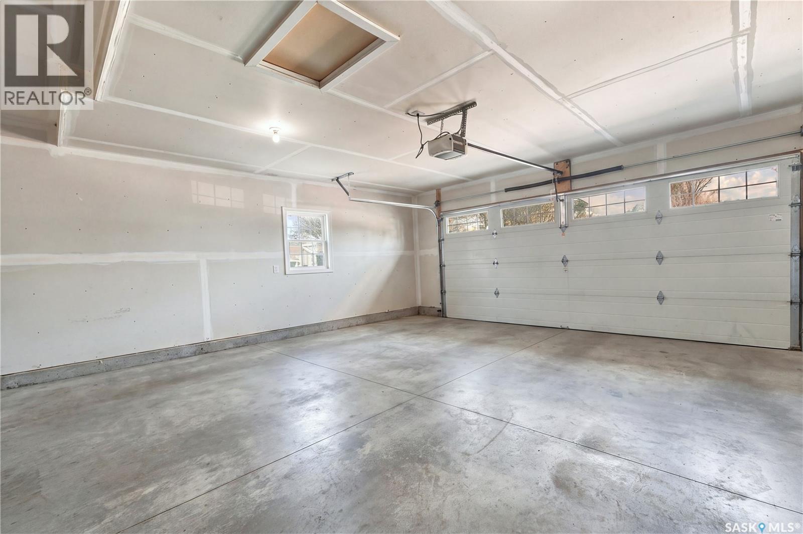 430 Pichler CRESCENT, Saskatoon — photo 32