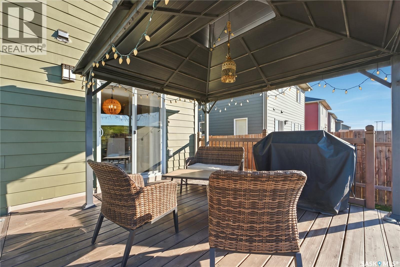 430 Pichler CRESCENT, Saskatoon — photo 36