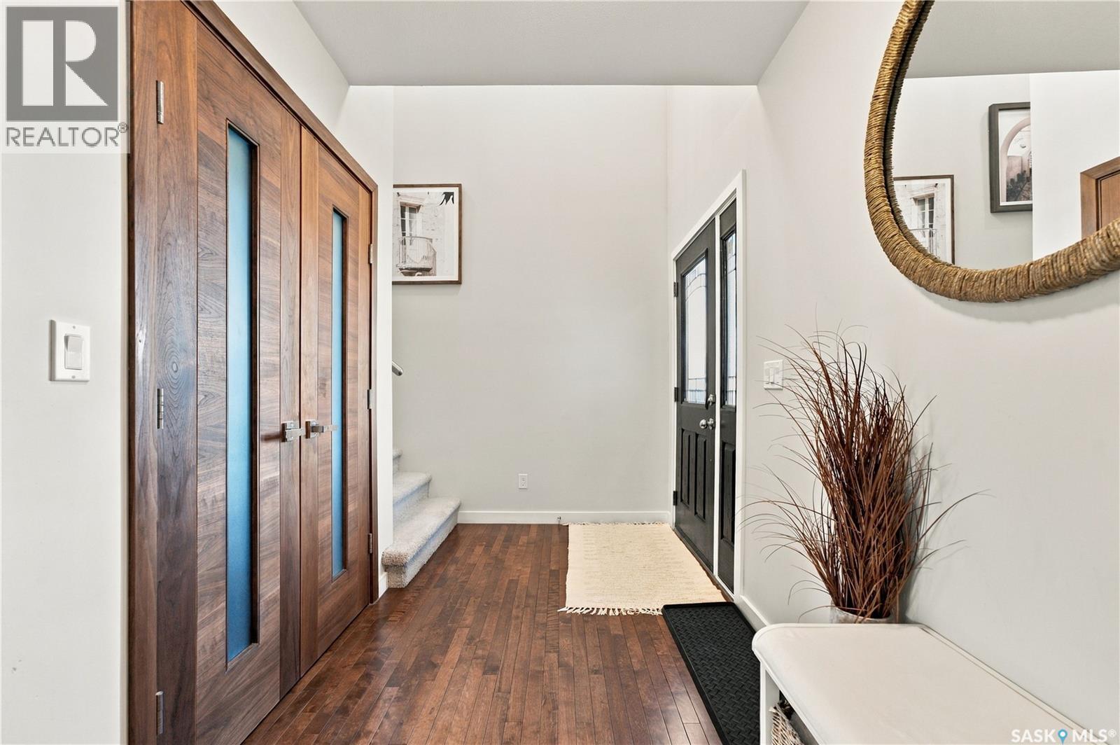 430 Pichler CRESCENT, Saskatoon — photo 4