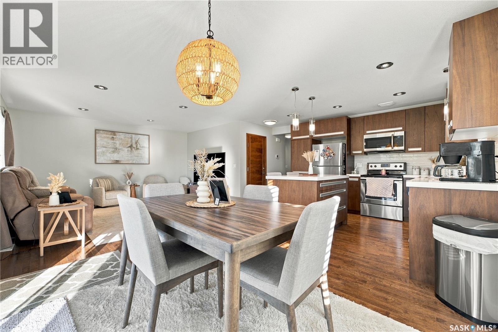 430 Pichler CRESCENT, Saskatoon — photo 6