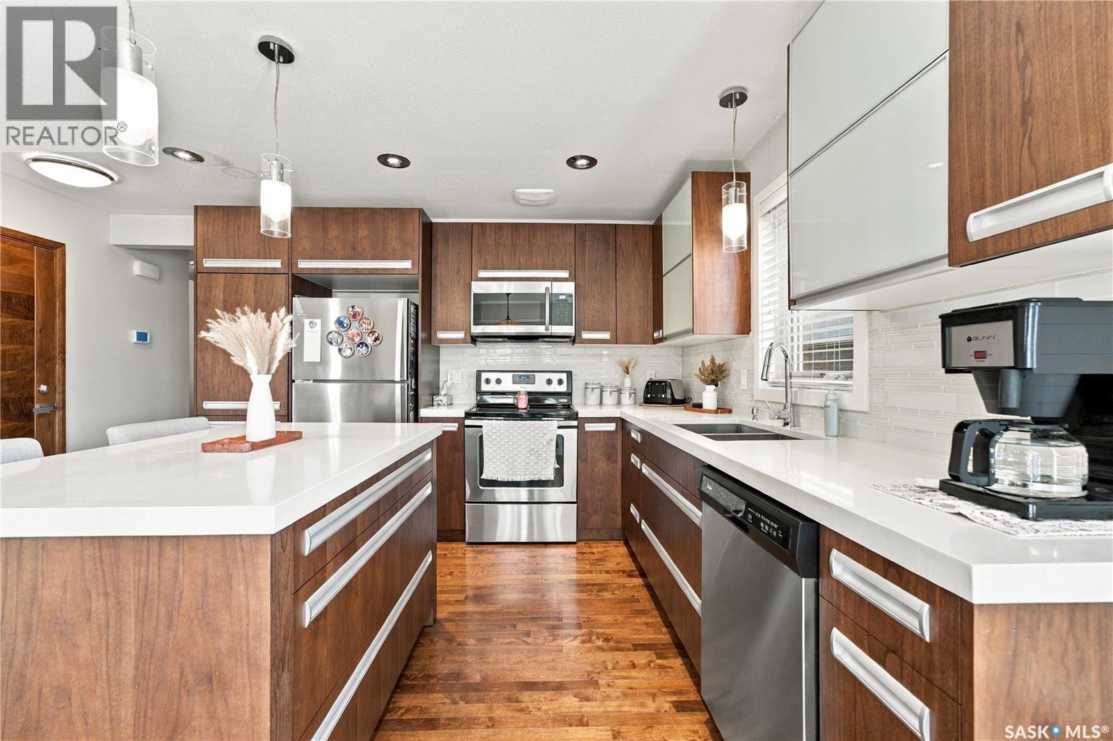 430 Pichler CRESCENT, Saskatoon — photo 7