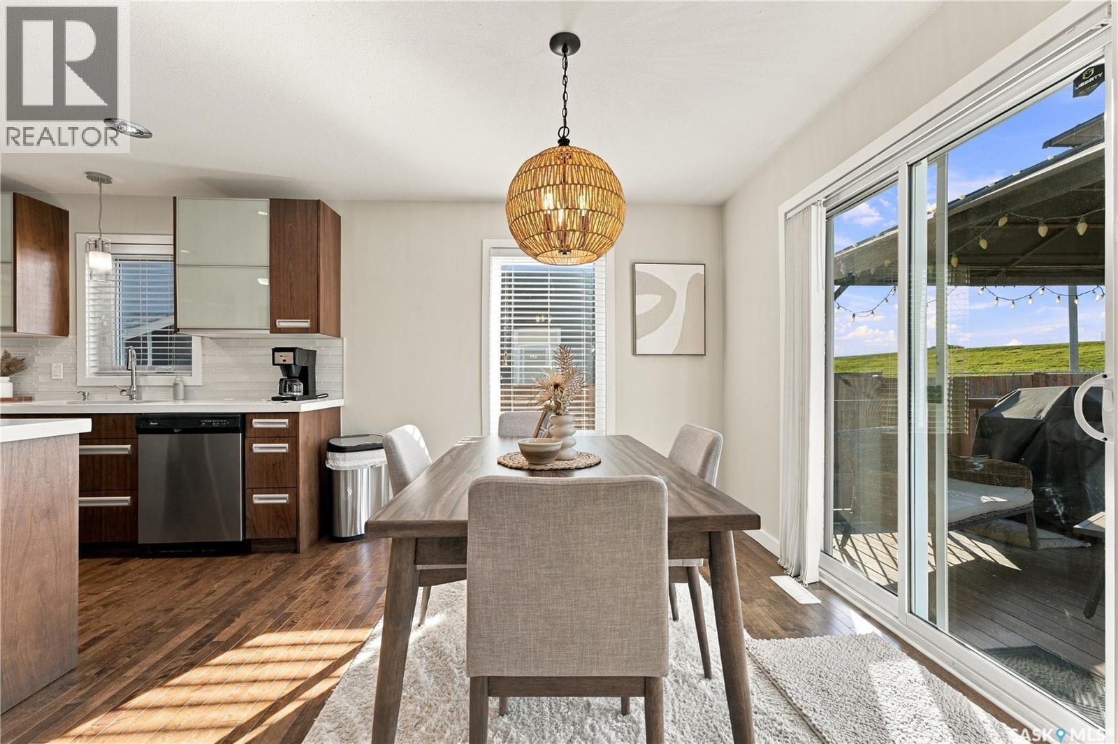 430 Pichler CRESCENT, Saskatoon — photo 8