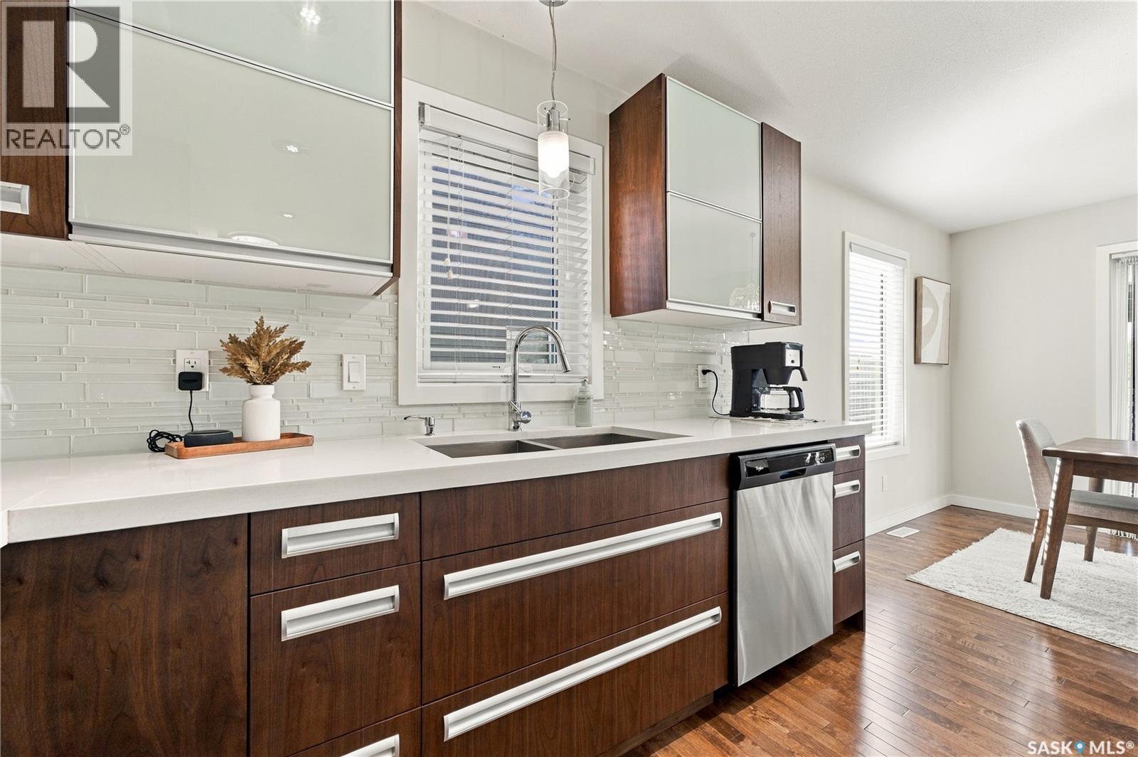 430 Pichler CRESCENT, Saskatoon — photo 9