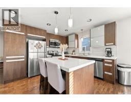 3pc Bathroom - 430 Pichler Crescent, Saskatoon, SK S7V0H2 Photo 11