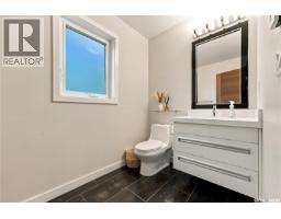 430 Pichler Crescent, Saskatoon, SK S7V0H2 Photo 14
