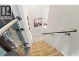 430 Pichler Crescent, Saskatoon, SK S7V0H2 Photo 15