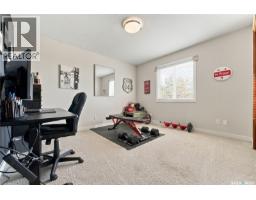 430 Pichler Crescent, Saskatoon, SK S7V0H2 Photo 20