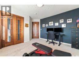 430 Pichler Crescent, Saskatoon, SK S7V0H2 Photo 21