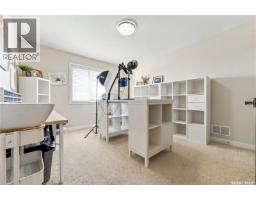 430 Pichler Crescent, Saskatoon, SK S7V0H2 Photo 22