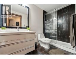430 Pichler Crescent, Saskatoon, SK S7V0H2 Photo 23