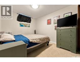 430 Pichler Crescent, Saskatoon, SK S7V0H2 Photo 24
