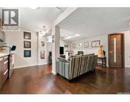 430 Pichler Crescent, Saskatoon, SK S7V0H2 Photo 26