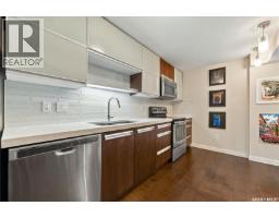 430 Pichler Crescent, Saskatoon, SK S7V0H2 Photo 27