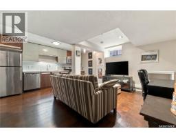 430 Pichler Crescent, Saskatoon, SK S7V0H2 Photo 28