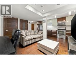 430 Pichler Crescent, Saskatoon, SK S7V0H2 Photo 29