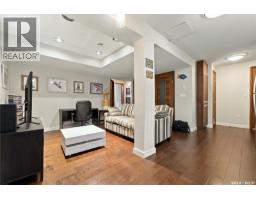 430 Pichler Crescent, Saskatoon, SK S7V0H2 Photo 30