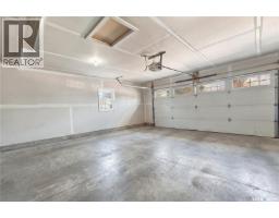430 Pichler Crescent, Saskatoon, SK S7V0H2 Photo 32