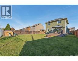 430 Pichler Crescent, Saskatoon, SK S7V0H2 Photo 33
