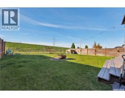 430 Pichler Crescent, Saskatoon, SK S7V0H2 Photo 34