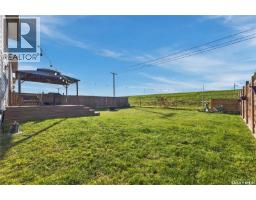 430 Pichler Crescent, Saskatoon, SK S7V0H2 Photo 35